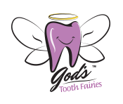 God's Tooth Fairies